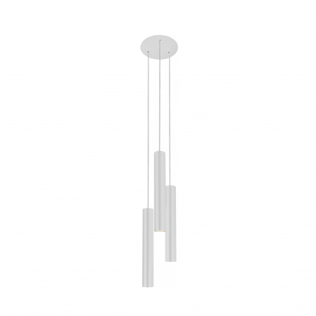 Lustre - Lustra suspendata EYE L 8916 Nowodvorski
