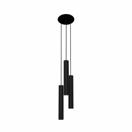 Lustre - Lustra suspendata EYE L 8917 Nowodvorski