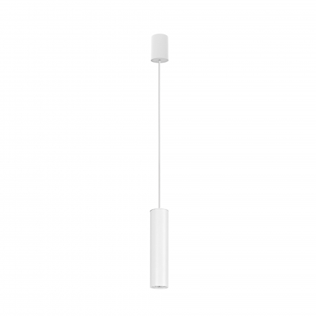 Lustra suspendata EYE M 5397 Nowodvorski [0]