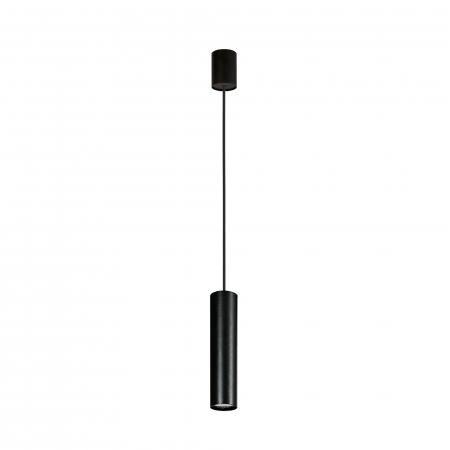 Lustre - Lustra suspendata EYE M 6840 Nowodvorski