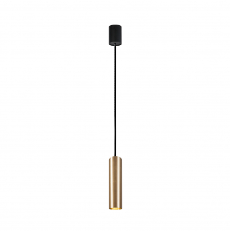 Lustre - Lustra suspendata EYE M 8914 Nowodvorski
