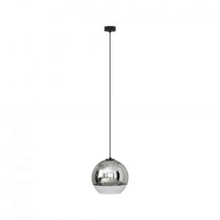 Lustre - Lustra suspendata GLOBE PLUS M 7606 Nowodvorski