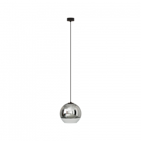 Lustre - Lustra suspendata GLOBE PLUS S 7605 Nowodvorski