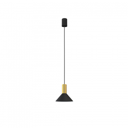 Lustre - Lustra suspendata HERMANOS A 8103 Nowodvorski