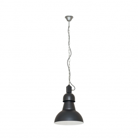 Lustre - Lustra suspendata HIGH-BAY 5067 Nowodvorski