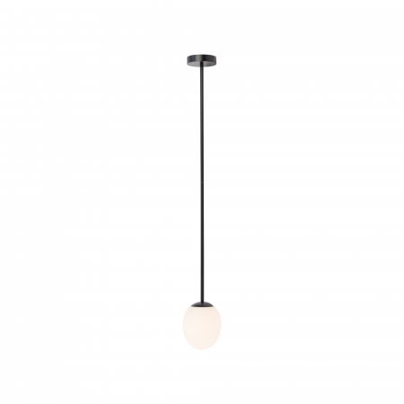 Lustra suspendata ICE EGG A 8124 Nowodvorski [1]