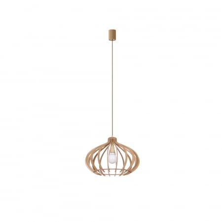 Lustre Living - Lustra suspendata IKA D 4174 Nowodvorski