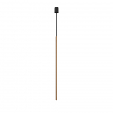 Lustre - Lustra suspendata LASER 1000 8434 Nowodvorski