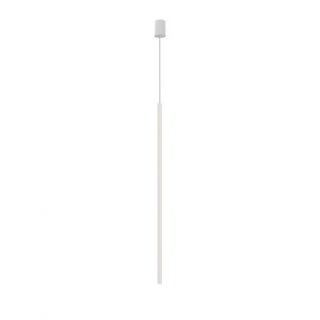 Lustre - Lustra suspendata LASER 1000 8435 Nowodvorski
