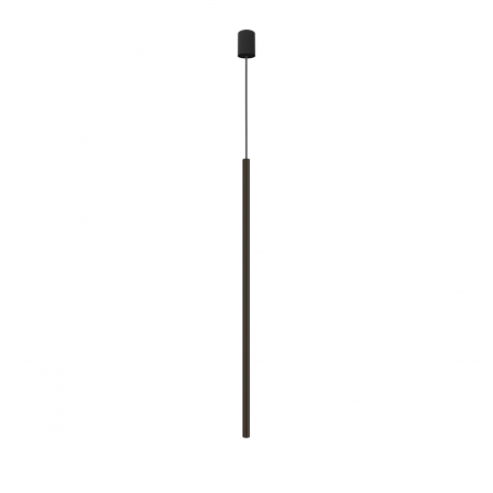 Lustre - Lustra suspendata LASER 1000 8436 Nowodvorski