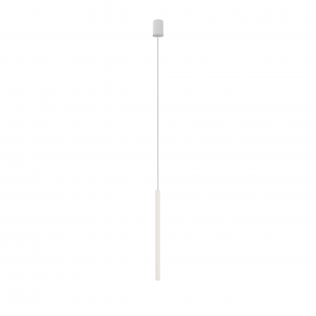 Lustra suspendata LASER 490 8796 Nowodvorski [0]