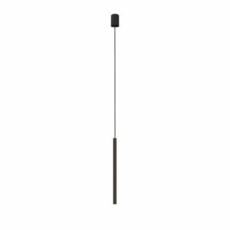 Produse - Lustra suspendata LASER 490 8797 Nowodvorski