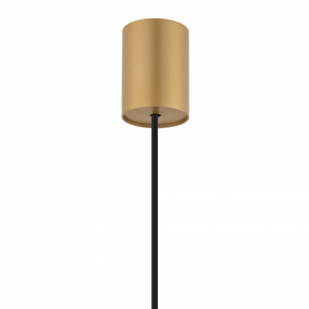 Lustra suspendata LASER 750 10450 Nowodvorski [1]