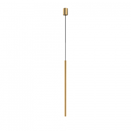 Produse - Lustra suspendata LASER 750 10450 Nowodvorski