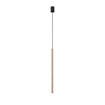 Lustre - Lustra suspendata LASER 750 8431 Nowodvorski