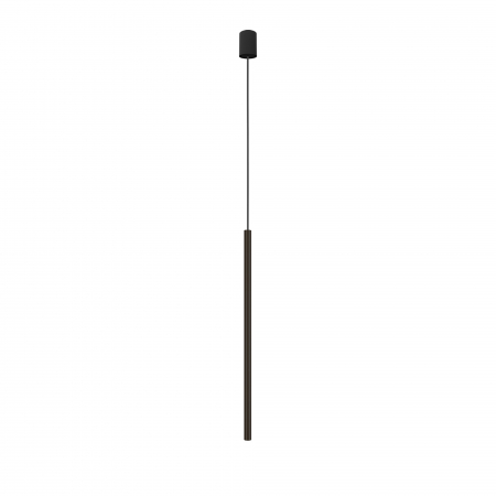 Lustre - Lustra suspendata LASER 750 8433 Nowodvorski