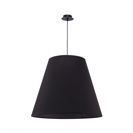 Lustre - Lustra suspendata MOSS 9737 Nowodvorski