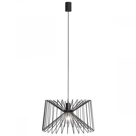 Lustre - Lustra suspendata NESS 6768 Nowodvorski