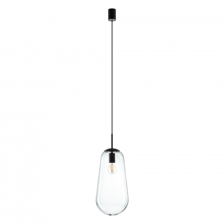Lustre - Lustra suspendata PEAR L 7797 Nowodvorski