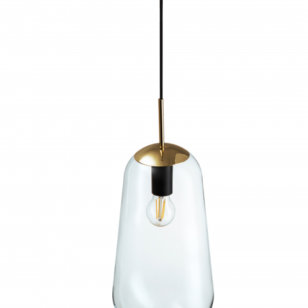 Lustra suspendata PEAR L 8671 Nowodvorski [2]