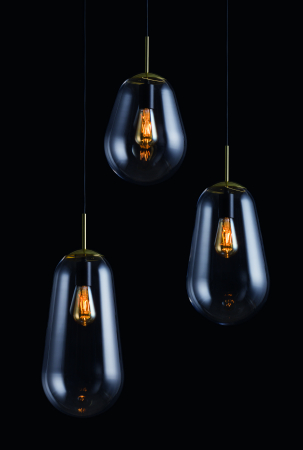Lustra suspendata PEAR L 8671 Nowodvorski [6]