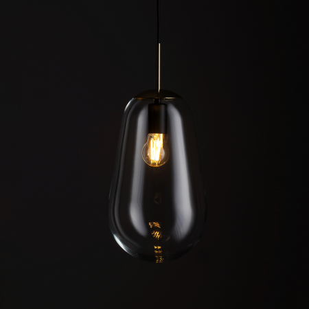 Lustra suspendata PEAR M 8672 Nowodvorski [1]