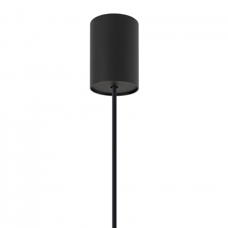 Lustra suspendata PEAR M 8672 Nowodvorski [3]