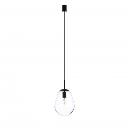 Lustre - Lustra suspendata PEAR S 7800 Nowodvorski