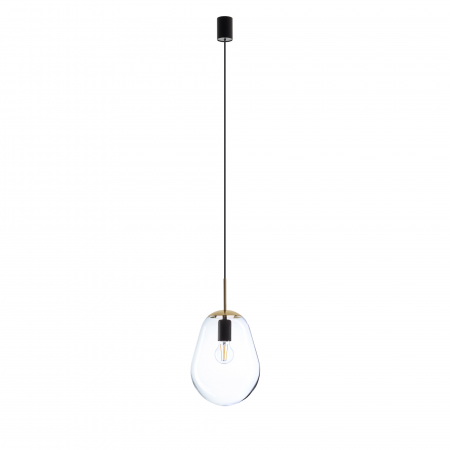 Lustre - Lustra suspendata PEAR S 8673 Nowodvorski