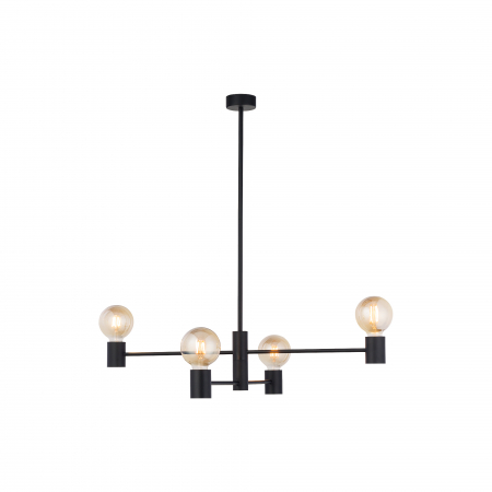 Lustra suspendata RADIUS 7931 Nowodvorski [2]