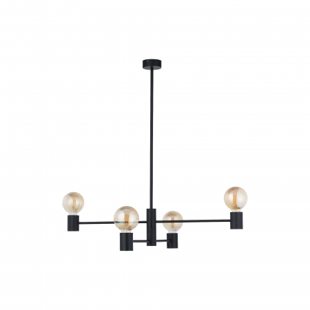 Lustra suspendata RADIUS 7931 Nowodvorski [1]