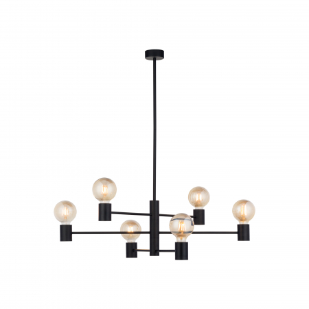 Lustra suspendata RADIUS 7932 Nowodvorski [2]