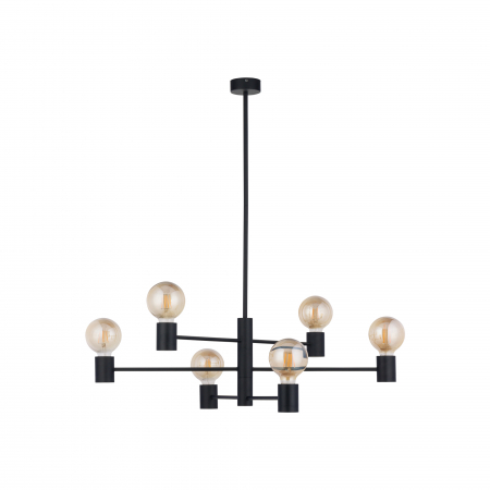 Lustra suspendata RADIUS 7932 Nowodvorski [1]