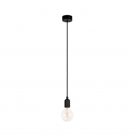 Lustre - Lustra suspendata SILICONE 6404 Nowodvorski