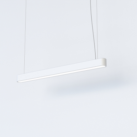 Lustra suspendata SOFT LED 90X6 7547 Nowodvorski [1]