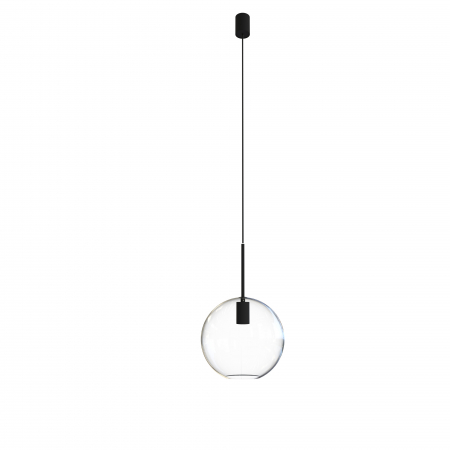Lustre - Lustra suspendata SPHERE L 7850 Nowodvorski