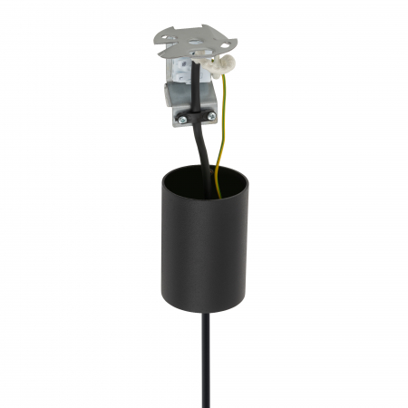 Lustra suspendata SPHERE L 7850 Nowodvorski [3]