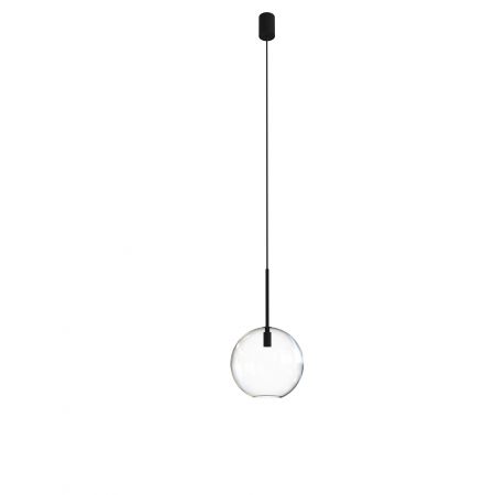 Lustre - Lustra suspendata SPHERE M 7848 Nowodvorski