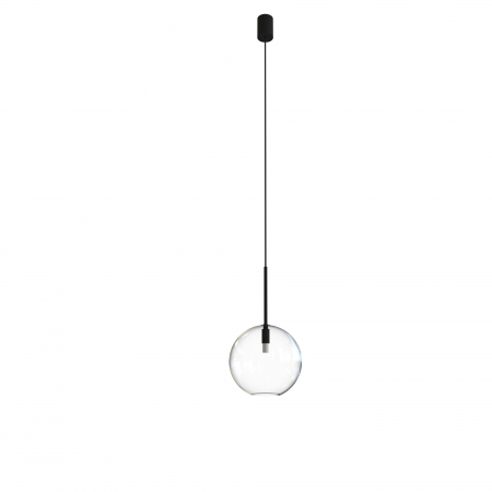 Lustra suspendata SPHERE M 7848 Nowodvorski [1]