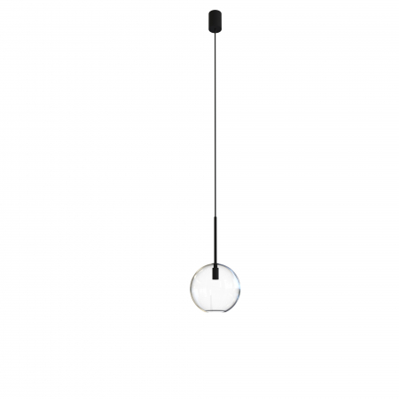 Produse - Lustra suspendata SPHERE S 7847 Nowodvorski