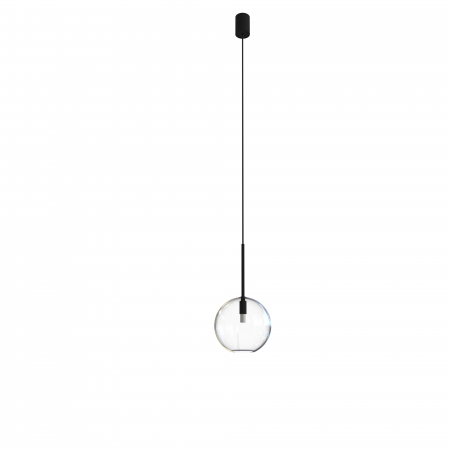 Lustra suspendata SPHERE S 7847 Nowodvorski [1]