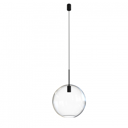 Lustre - Lustra suspendata SPHERE XL 7846 Nowodvorski