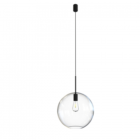 Lustra suspendata SPHERE XL 7846 Nowodvorski [1]