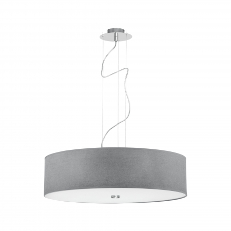 Lustre - Lustra suspendata VIVIANE 6773 Nowodvorski