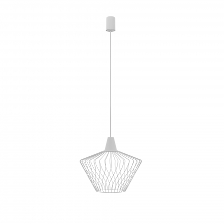 Produse - Lustra suspendata WAVE S 8860 Nowodvorski