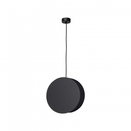 Lustre - Lustra suspendata WHEEL 9033 Nowodvorski