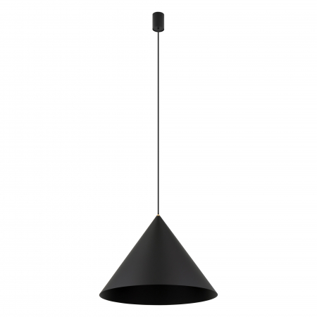 Lustre - Lustra suspendata ZENITH L 8005 Nowodvorski