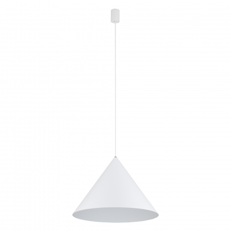 Lustre - Lustra suspendata ZENITH L 8006 Nowodvorski