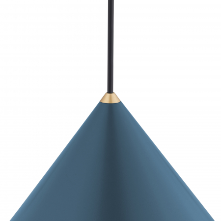 Lustra suspendata ZENITH L 8007 Nowodvorski [3]