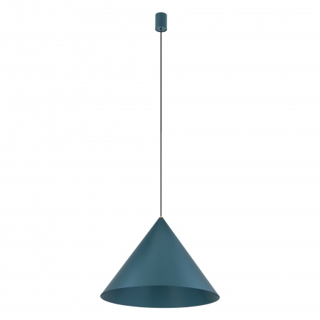 Lustre - Lustra suspendata ZENITH L 8007 Nowodvorski